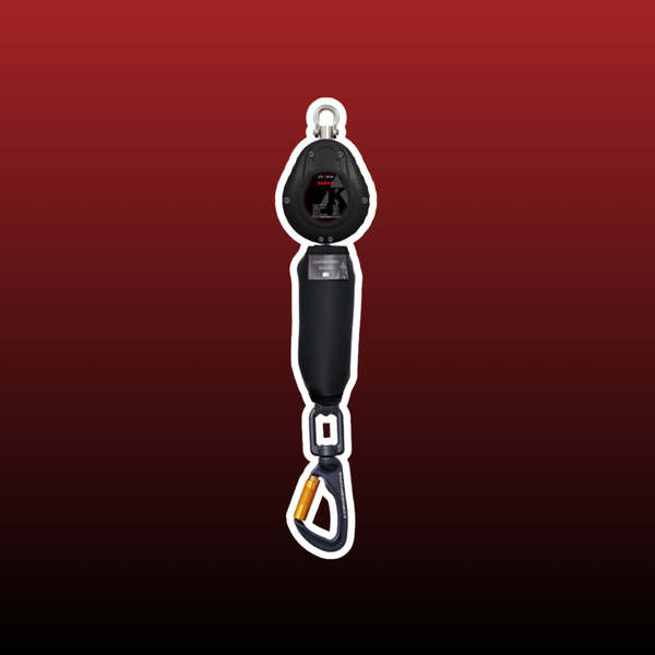 Fall Protection