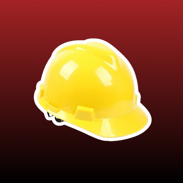 Head Protection