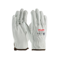 PMR Safety Welders Drivers Gloves