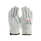 PMR Safety Welders Drivers Gloves