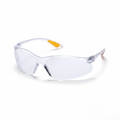PMR Safety Protective Glasses, Clear