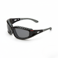 PMR Tracker Dark