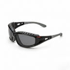 PMR Tracker Dark