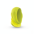 PMR SUMMER BALACLAVA