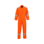 PMR Safety coverall