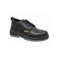 PMR SAFETY MEN'S 3 INCH DEFENDE R II L SAFEY SHOES