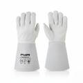 PMR Safety TIG Welders Gloves