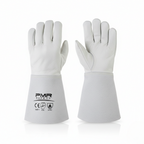 PMR Safety TIG Welders Gloves