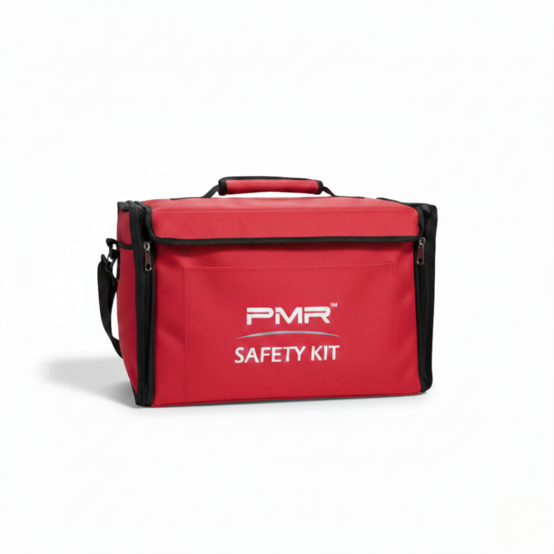 EMERGENCY SAFETY KIT