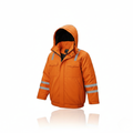 PMR WINTER JACKET