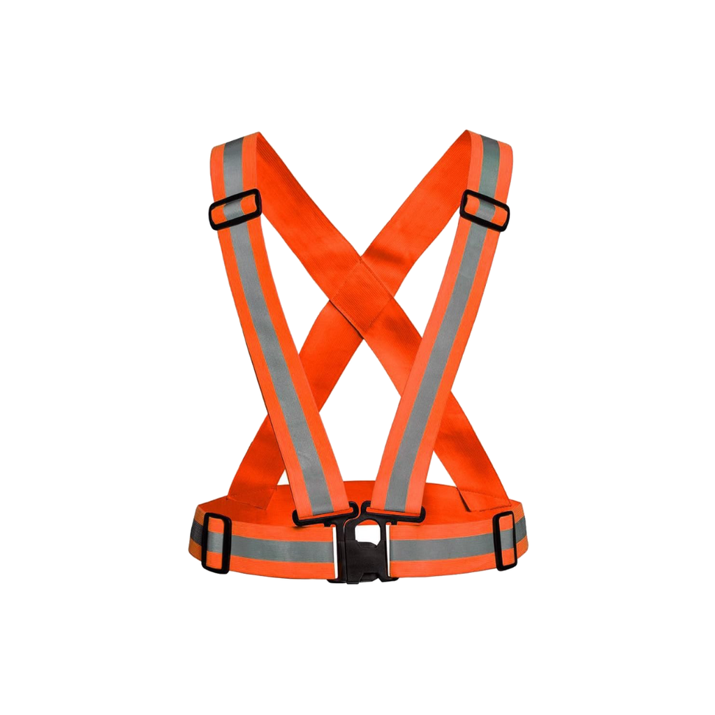 PMR REFLECTIVE BELT