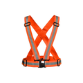 PMR REFLECTIVE BELT