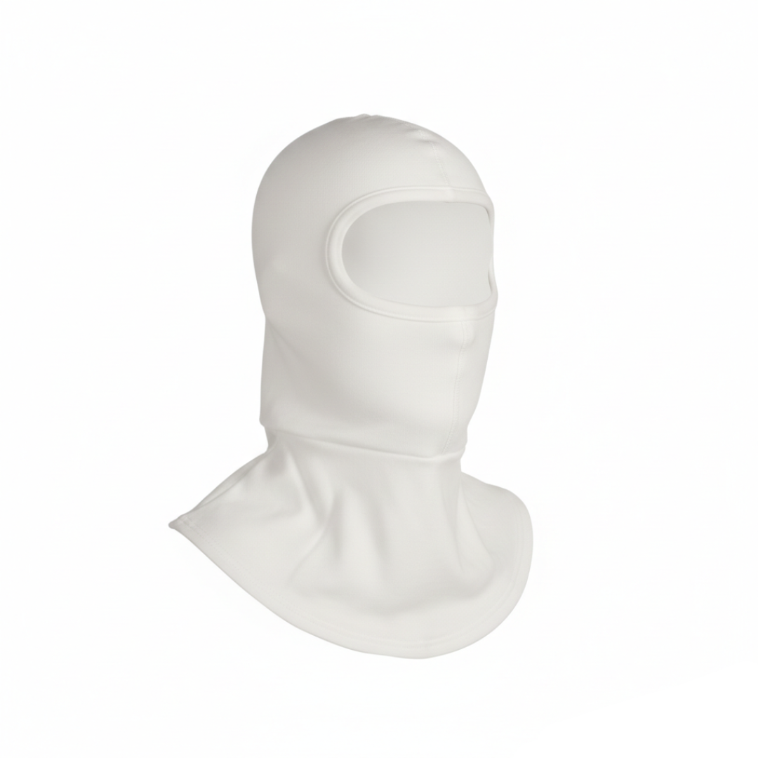 cotton balaclava/FR Balaclava