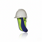PMR CROWN COOLER W NECKSHADE