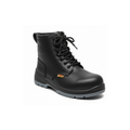 PMR SAFETY MEN'S 6 INCH DEFENDER II H SAFETY SHOES