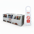 Scaffolding Tags