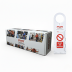 Scaffolding Tags