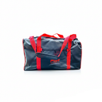 PMR LARGE KIT BAG