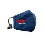 PMR SAFETY REUSABLE PROTECTIVE MASK