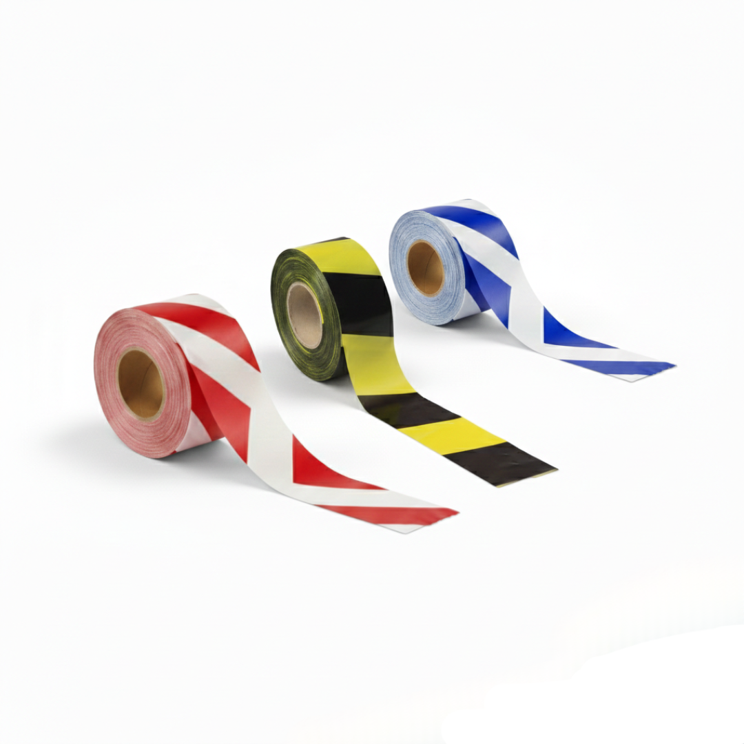 WARNING TAPE
