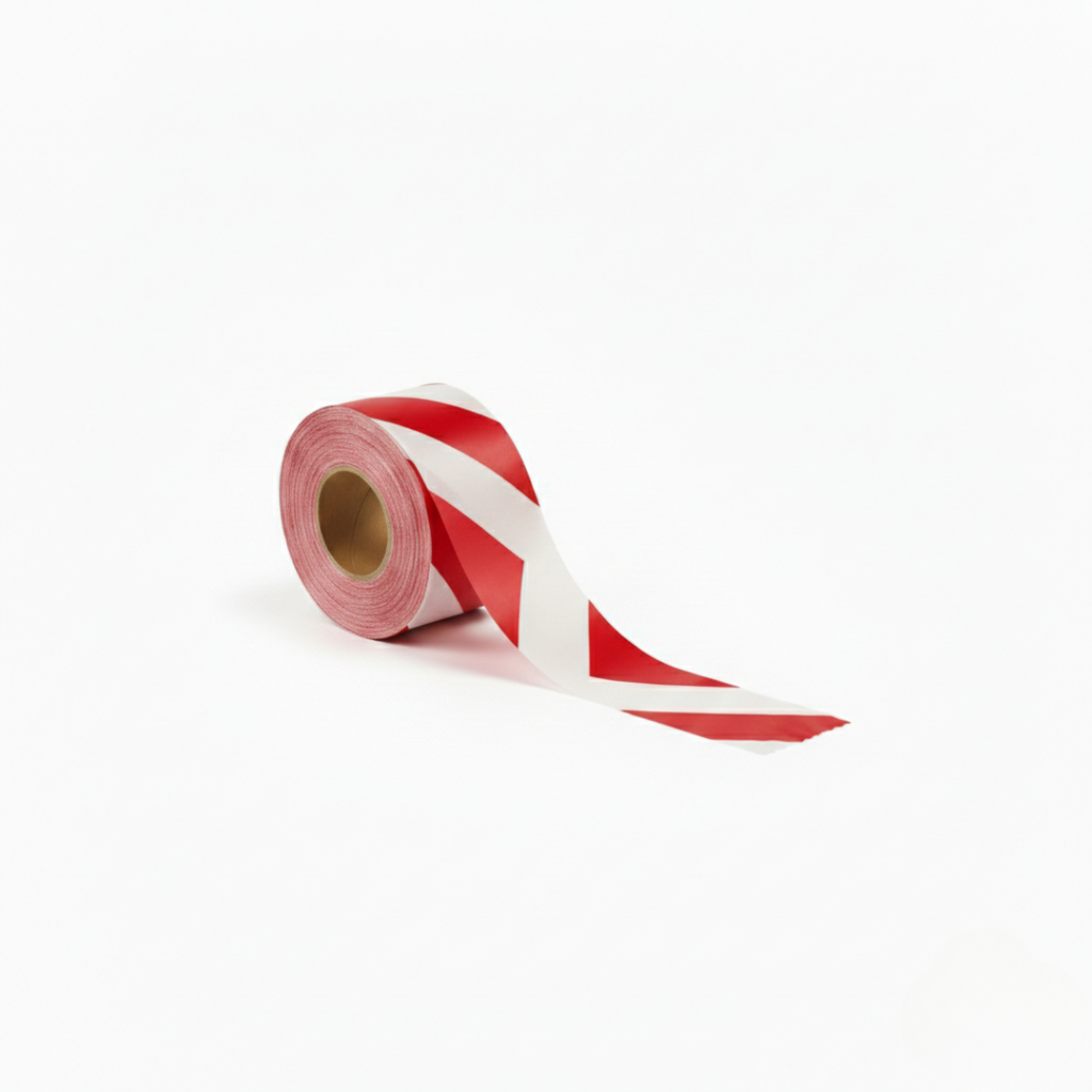 WARNING TAPE