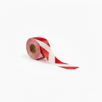 WARNING TAPE