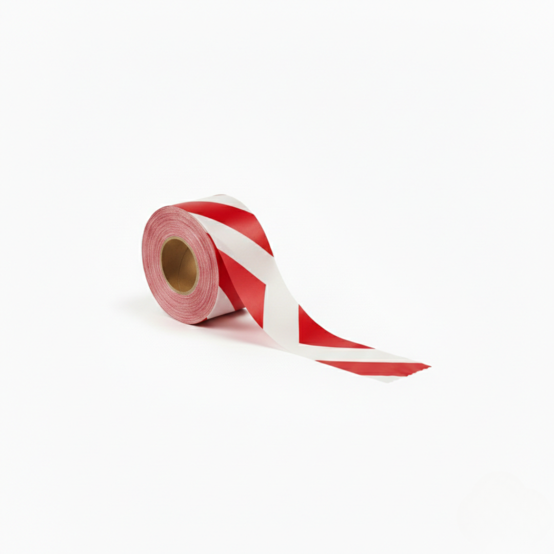 WARNING TAPE