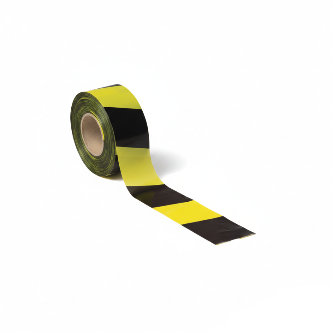 WARNING TAPE