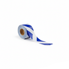 WARNING TAPE