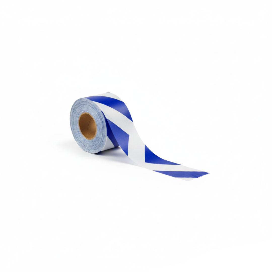 WARNING TAPE