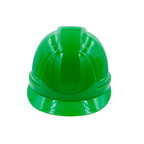 PMR SAFETY HELMET VENTED