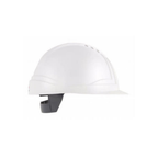 PMR SAFETY HELMET VENTED