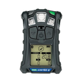MSA ALTAIR® 4XR Multigas Detector