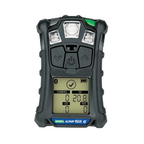 MSA ALTAIR® 4XR Multigas Detector