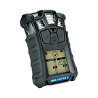 MSA ALTAIR® 4XR Multigas Detector