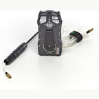 MSA ALTAIR® 5X Multigas Detector with Pump Monochrome Display | 10116926