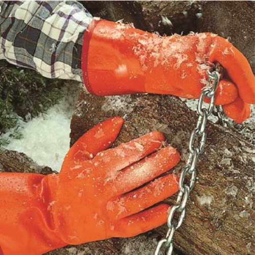 ActivArmr™ 23-700 Insulated Winter Work Gloves