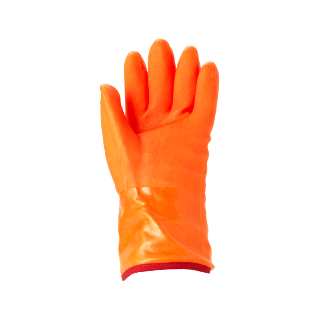ActivArmr™ 23-700 Insulated Winter Work Gloves