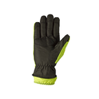ActivArmr™ 46-551 Heavy-Duty Impact & Cut-Resistant Gloves