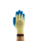 ActivArmr™ 80-600 | Cut-Resistant Work Gloves
