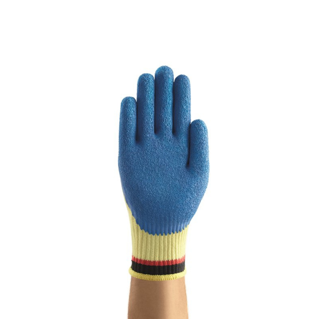 ActivArmr™ 80-600 | Cut-Resistant Work Gloves