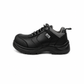 Allen Cooper AC-7777 Steel Toe Safety Shoes