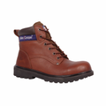 Allen Cooper Atlanta High-Ankle Executive Safety Boot
