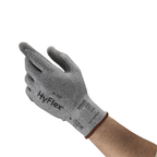 Ansell HyFlex™ 11-727 Cut Resistant Safety Gloves