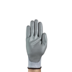 Ansell HyFlex™ 11-727 Cut Resistant Safety Gloves