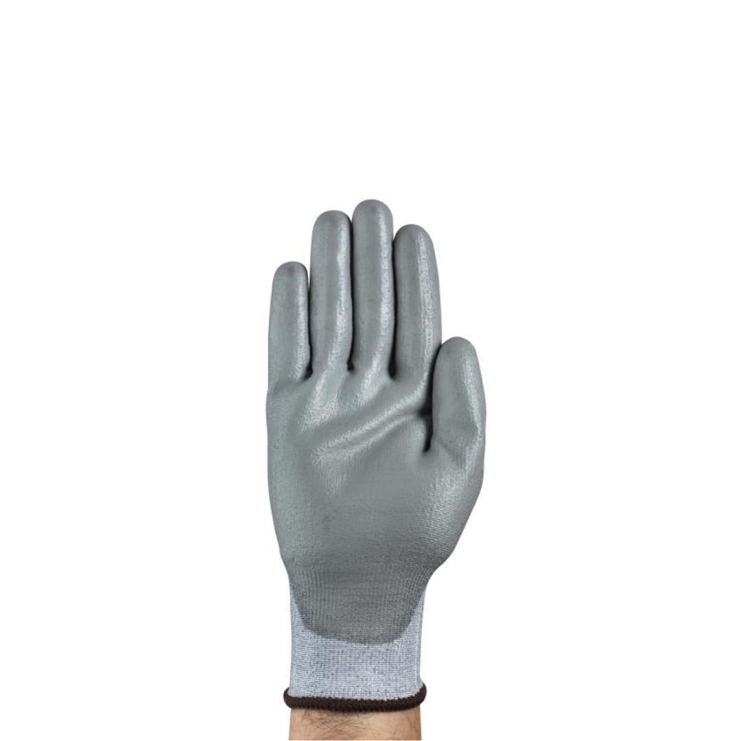 Ansell HyFlex™ 11-727 Cut Resistant Safety Gloves