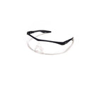 MSA 10026005 Aurora Safety Spectacles | Clear Anti-Fog & Anti-Scratch Safety Glasses
