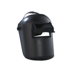 Blue Eagle 633P Flip-Up Welding Helmet