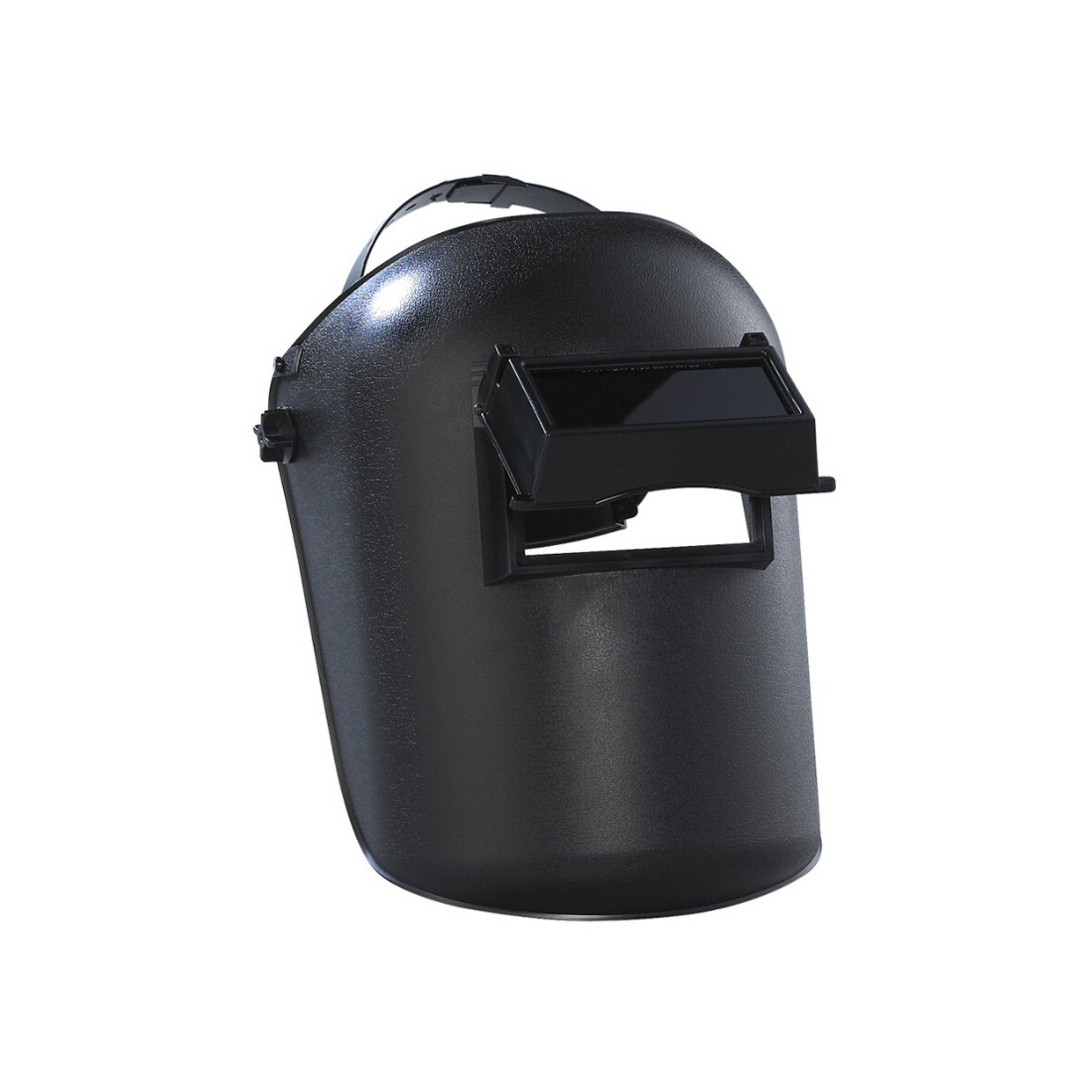 Blue Eagle 633P Flip-Up Welding Helmet