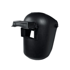 Blue Eagle 633P Flip-Up Welding Helmet